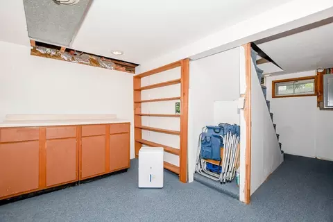 14 Central Ave, Wareham, MA 02571 photo 24