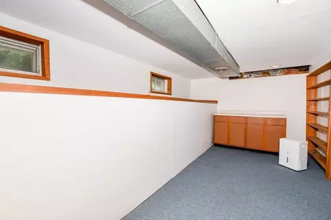 14 Central Ave, Wareham, MA 02571 photo 26