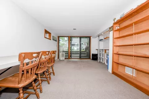 14 Central Ave, Wareham, MA 02571 photo 23