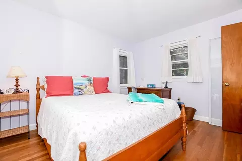 14 Central Ave, Wareham, MA 02571 photo 19