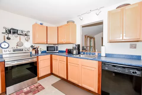14 Central Ave, Wareham, MA 02571 photo 15