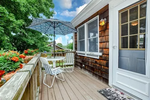 14 Central Ave, Wareham, MA 02571 photo 12