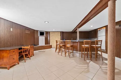 151 Estes St, Everett, MA 02149 photo 26