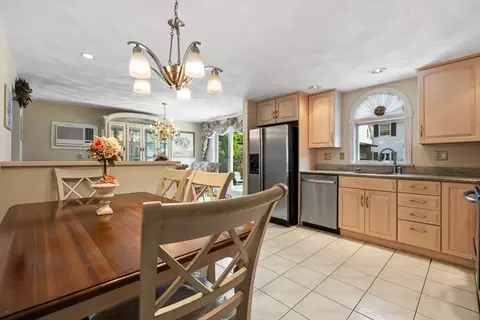 151 Estes St, Everett, MA 02149 photo 8