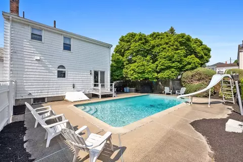 151 Estes St, Everett, MA 02149 photo 31