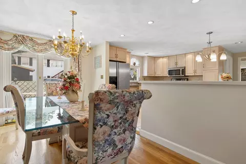 151 Estes St, Everett, MA 02149 photo 12