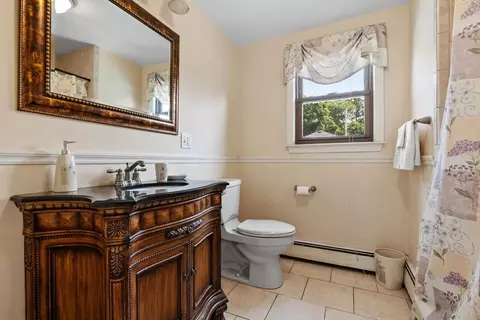 151 Estes St, Everett, MA 02149 photo 21