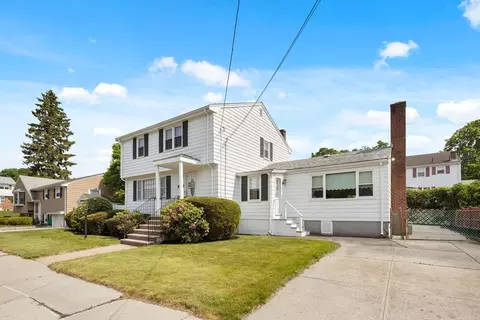 151 Estes St, Everett, MA 02149 photo 3