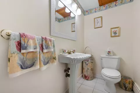 151 Estes St, Everett, MA 02149 photo 14