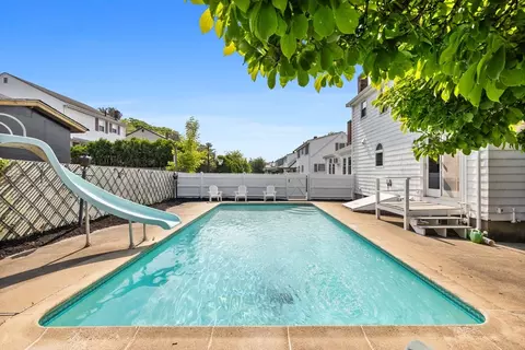 151 Estes St, Everett, MA 02149 photo 28
