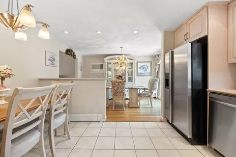151 Estes St, Everett, MA 02149 photo 9