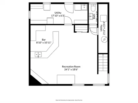 151 Estes St, Everett, MA 02149 photo 39