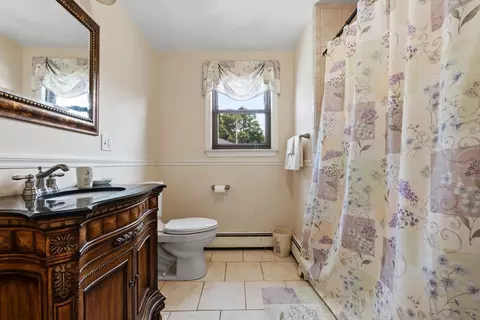 151 Estes St, Everett, MA 02149 photo 20