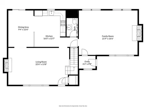 151 Estes St, Everett, MA 02149 photo 37