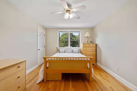 151 Estes St, Everett, MA 02149 photo 19