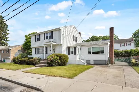 151 Estes St, Everett, MA 02149 photo 2