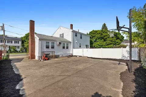 151 Estes St, Everett, MA 02149 photo 34