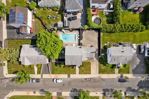 151 Estes St, Everett, MA 02149 photo 35
