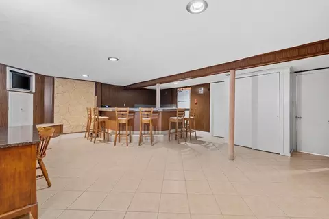 151 Estes St, Everett, MA 02149 photo 25