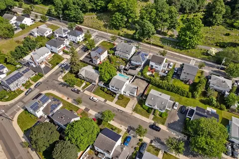 151 Estes St, Everett, MA 02149 photo 36