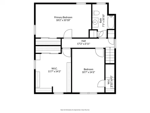 151 Estes St, Everett, MA 02149 photo 38
