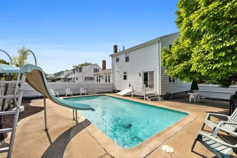 151 Estes St, Everett, MA 02149 photo 29