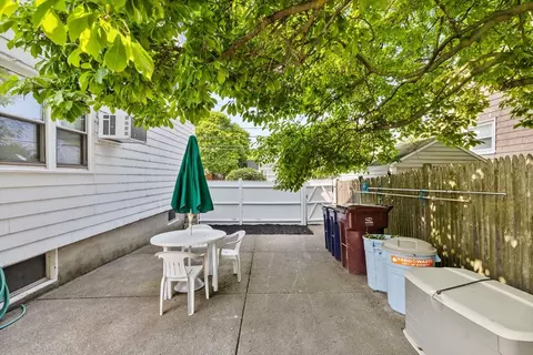 151 Estes St, Everett, MA 02149 photo 27