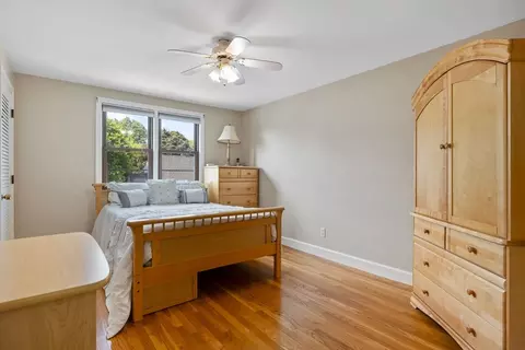 151 Estes St, Everett, MA 02149 photo 18