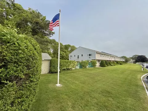 174 Upper County #2-15, Dennis, MA 02639