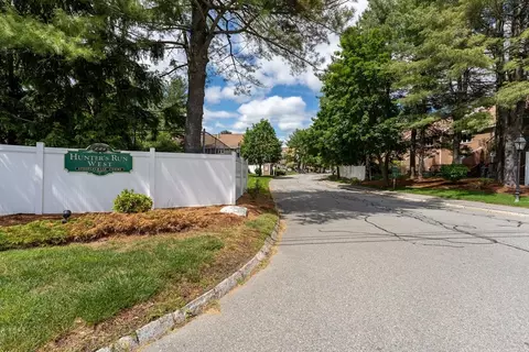 79 Steeplechase Ct #79, Haverhill, MA 01832