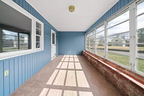 Exterior - 301 Main St, Acushnet, MA 02743 photo 2 of 7