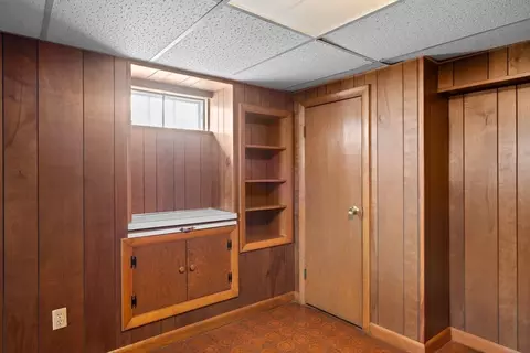 Other - 301 Main St, Acushnet, MA 02743 photo 5 of 7