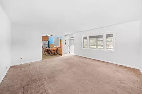 Living - 301 Main St, Acushnet, MA 02743 photo 2 of 2