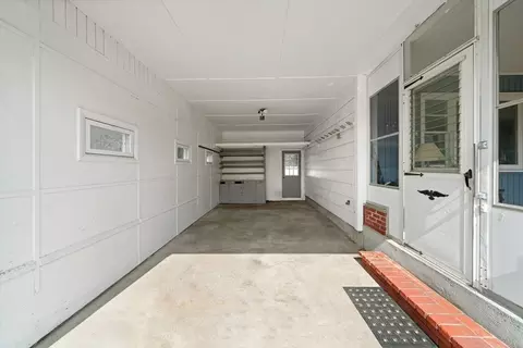 Other - 301 Main St, Acushnet, MA 02743 photo 2 of 7