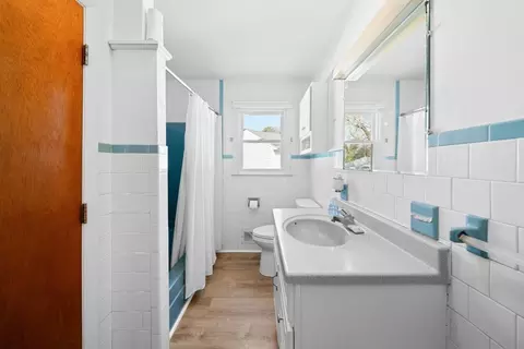 Bath - 301 Main St, Acushnet, MA 02743 photo 1 of 1