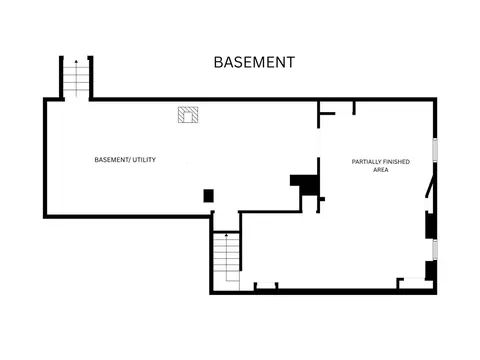 Floorplan - 301 Main St, Acushnet, MA 02743 photo 2 of 2