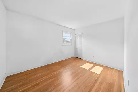 Bedroom - 301 Main St, Acushnet, MA 02743 photo 1 of 6