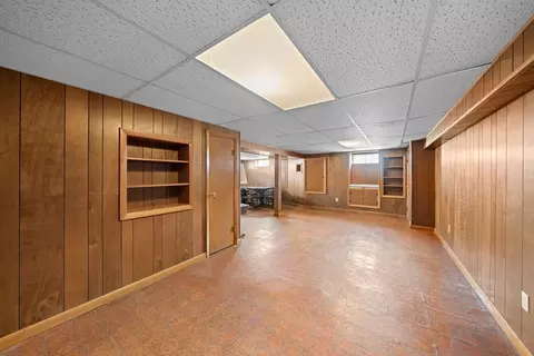 Other - 301 Main St, Acushnet, MA 02743 photo 3 of 7
