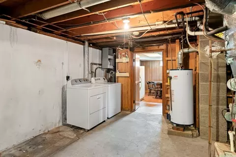 Other - 301 Main St, Acushnet, MA 02743 photo 6 of 7