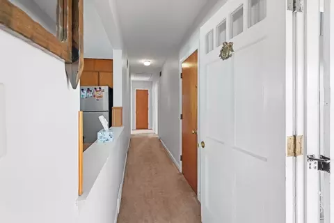Entry Way - 301 Main St, Acushnet, MA 02743 photo 1 of 1