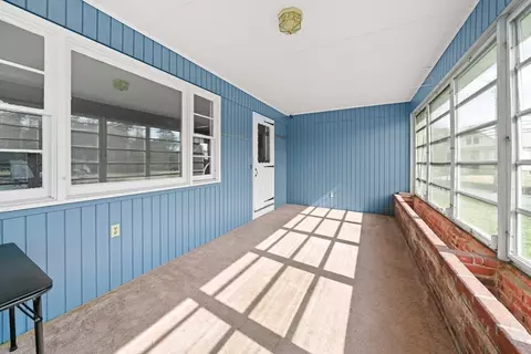 Exterior - 301 Main St, Acushnet, MA 02743 photo 3 of 7