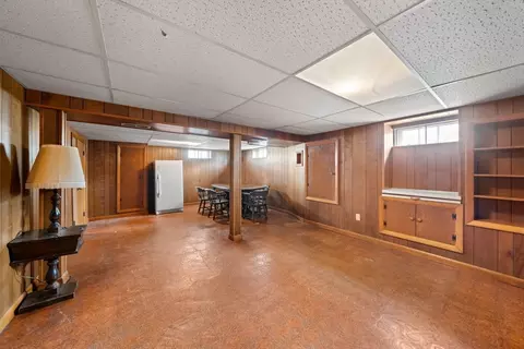 Other - 301 Main St, Acushnet, MA 02743 photo 4 of 7