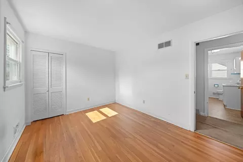 Bedroom - 301 Main St, Acushnet, MA 02743 photo 2 of 6