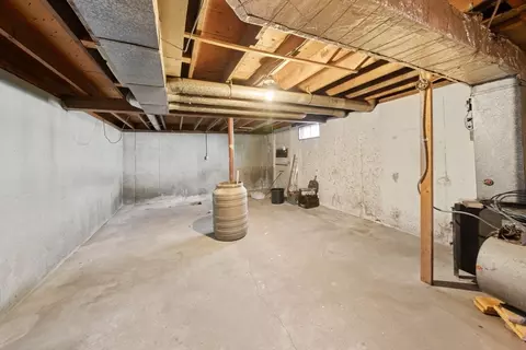 Other - 301 Main St, Acushnet, MA 02743 photo 7 of 7