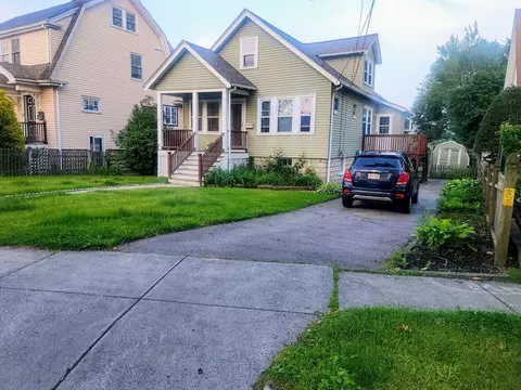 95 Aka 93 Lynnway, Revere, MA 02151