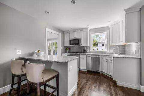 26 Regan Rd, Boston, MA 02124