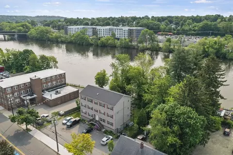 226-236 River St #5, Haverhill, MA 01832