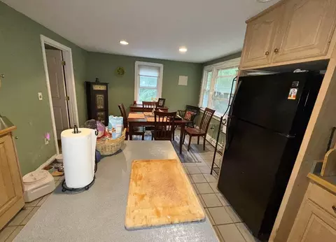 270 Pine St, Marshfield, MA 02050 photo 3
