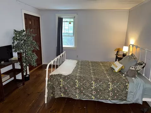 270 Pine St, Marshfield, MA 02050 photo 8