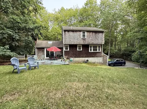 270 Pine St, Marshfield, MA 02050 photo 10